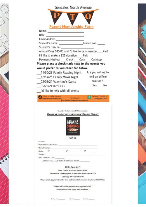 Newsletter p3